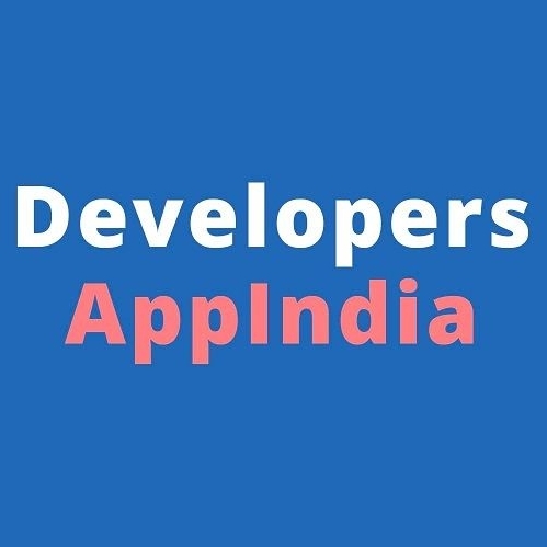 developersappindia