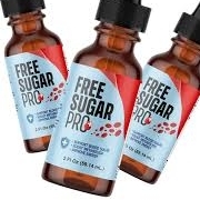 freeSugarPro