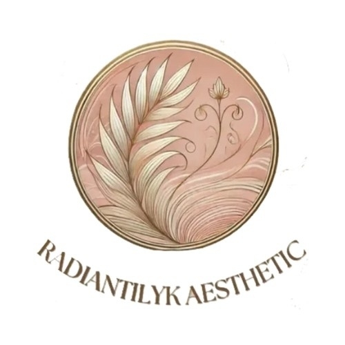 radiantilykaesthetics
