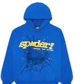 spiderhoodie4