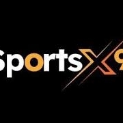sportsx950