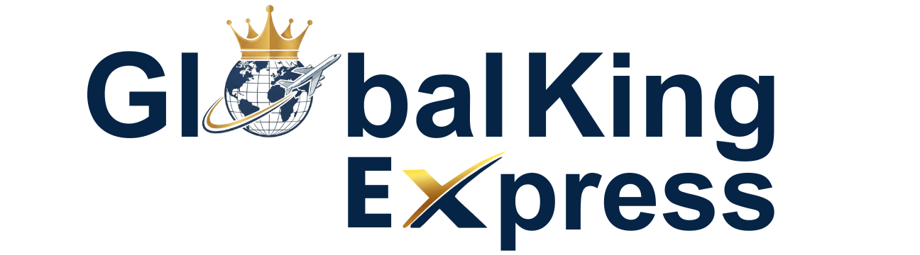globalkingexpress