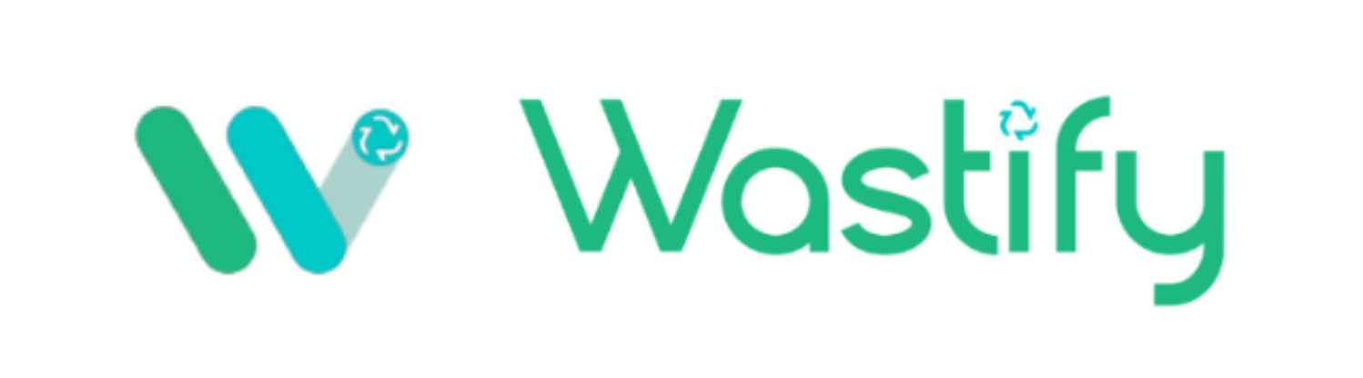 wastify_ai