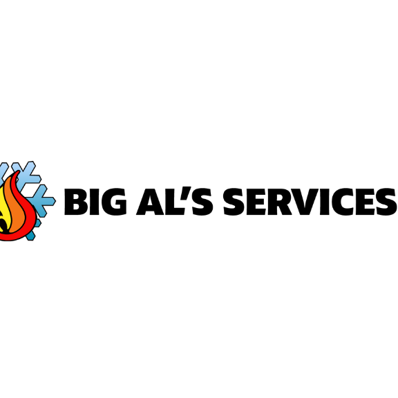 BigAlsServices