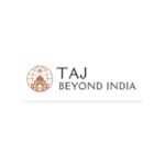tajbeyondindia