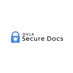 dvlasecuredocs