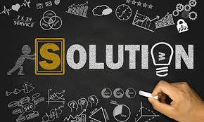 amazon account troubleshooting