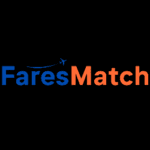 faresmatch