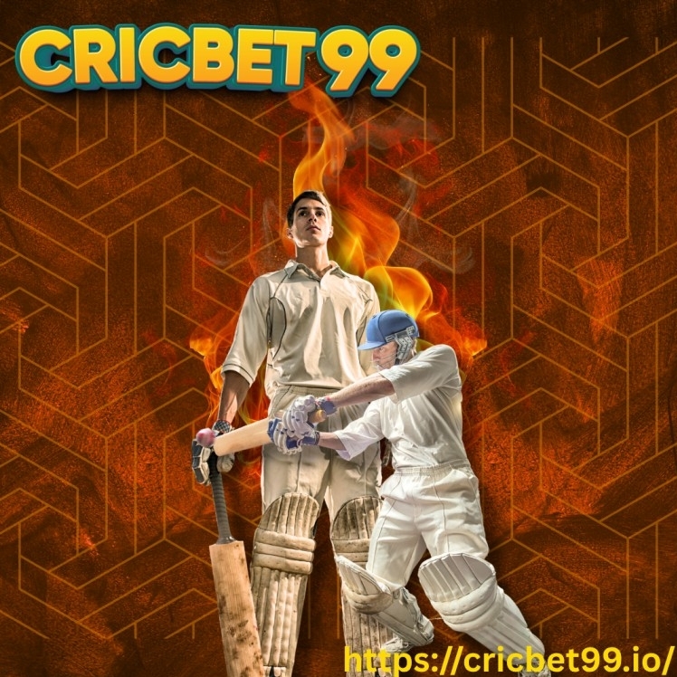 cricbet99