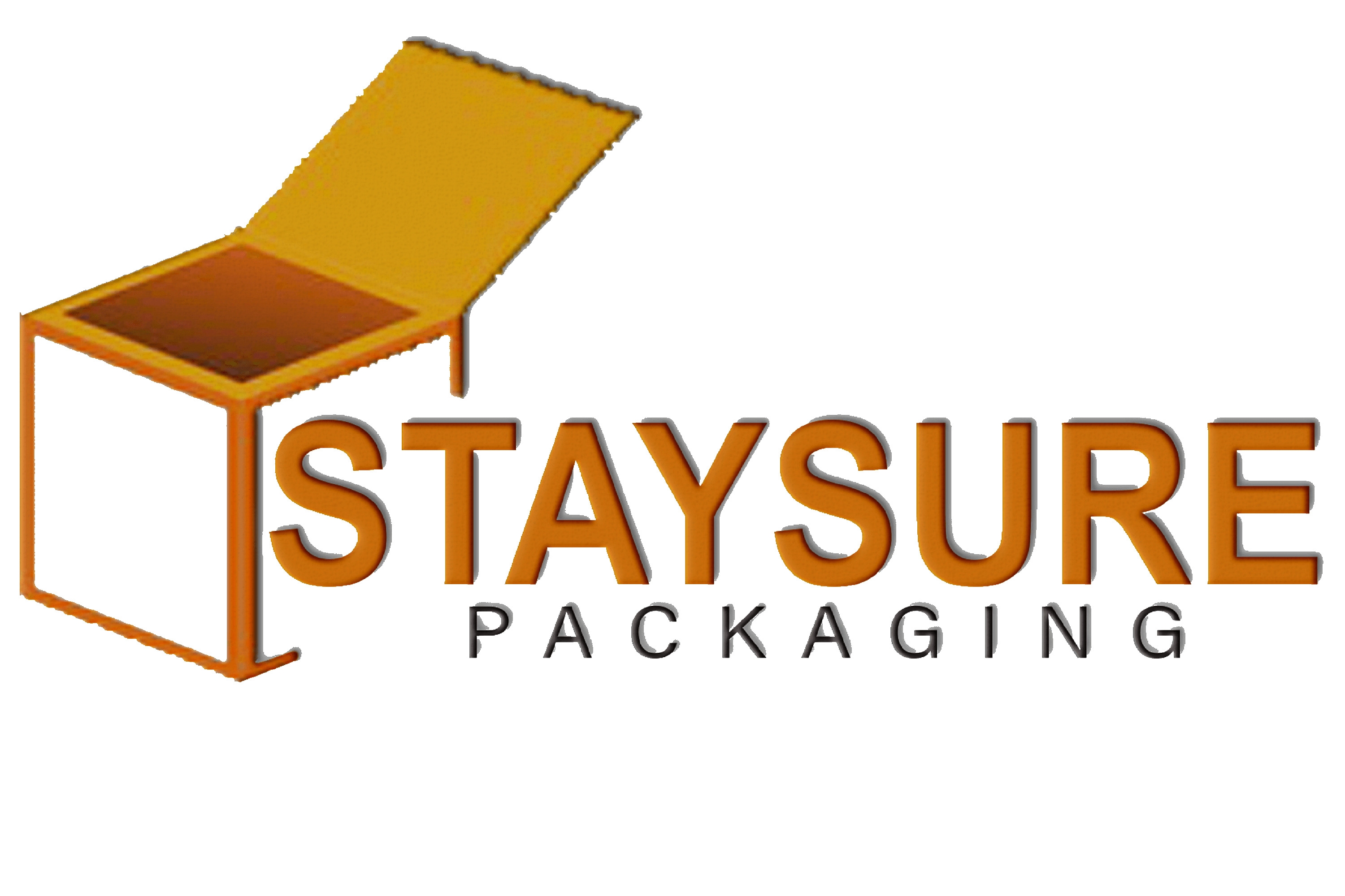 Staysure