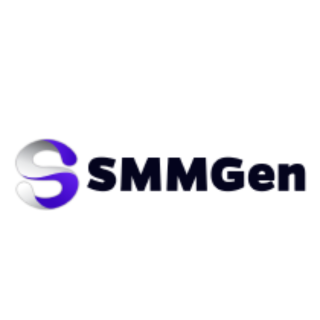 smmgen