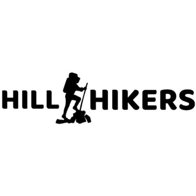hillhikersadventures