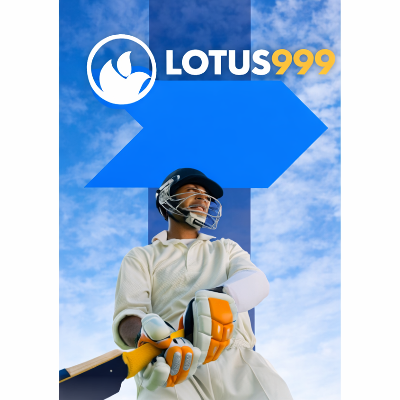 lotus999