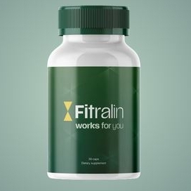 fitralincapsules