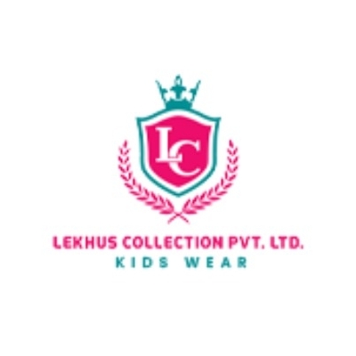 lekhuscollection
