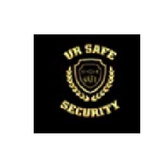 ursafesecurity