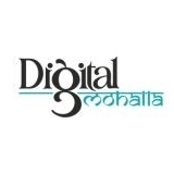thedigitalmohalla