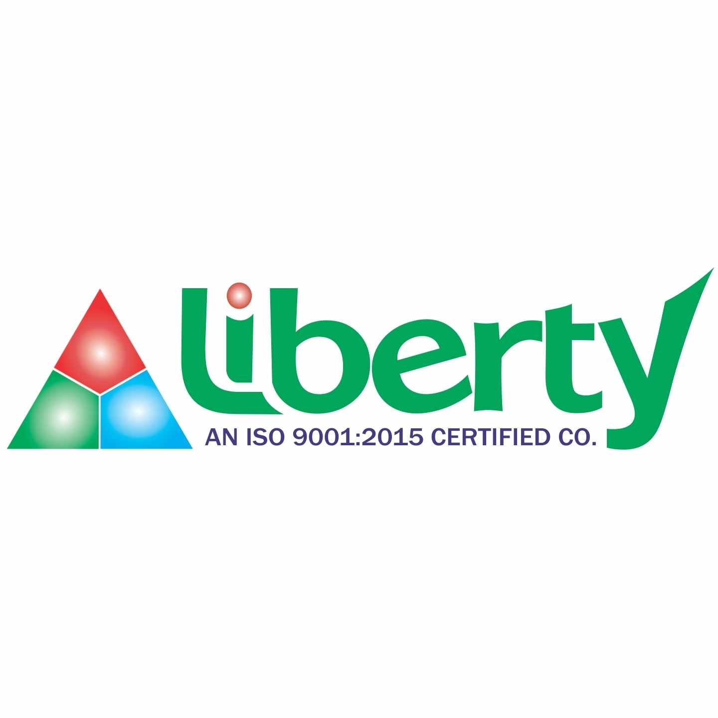 libertylighting