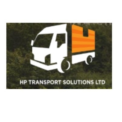 hptransportsolutions