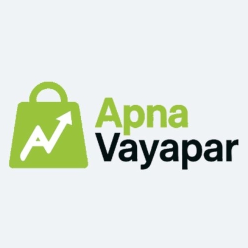 apnavayapar