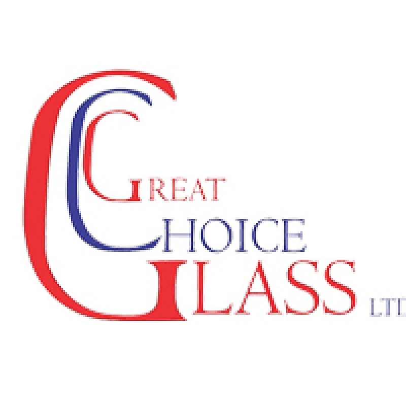 greatchoiceglass