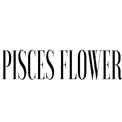 piscesflowerau