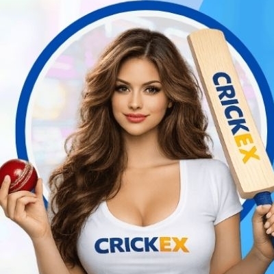 crickex137