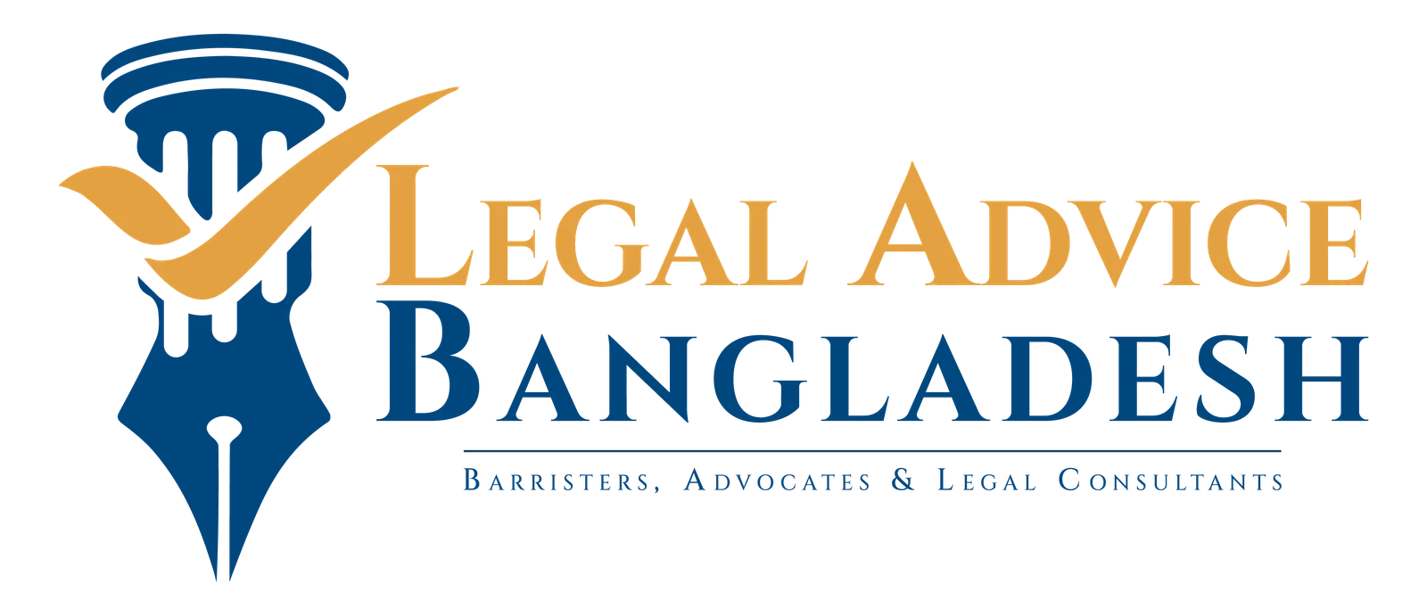 legaladvicebd