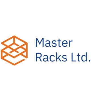 masterracksltd