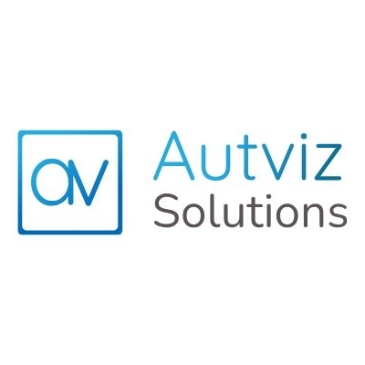autvizsolutions
