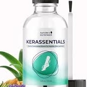 keraissentials