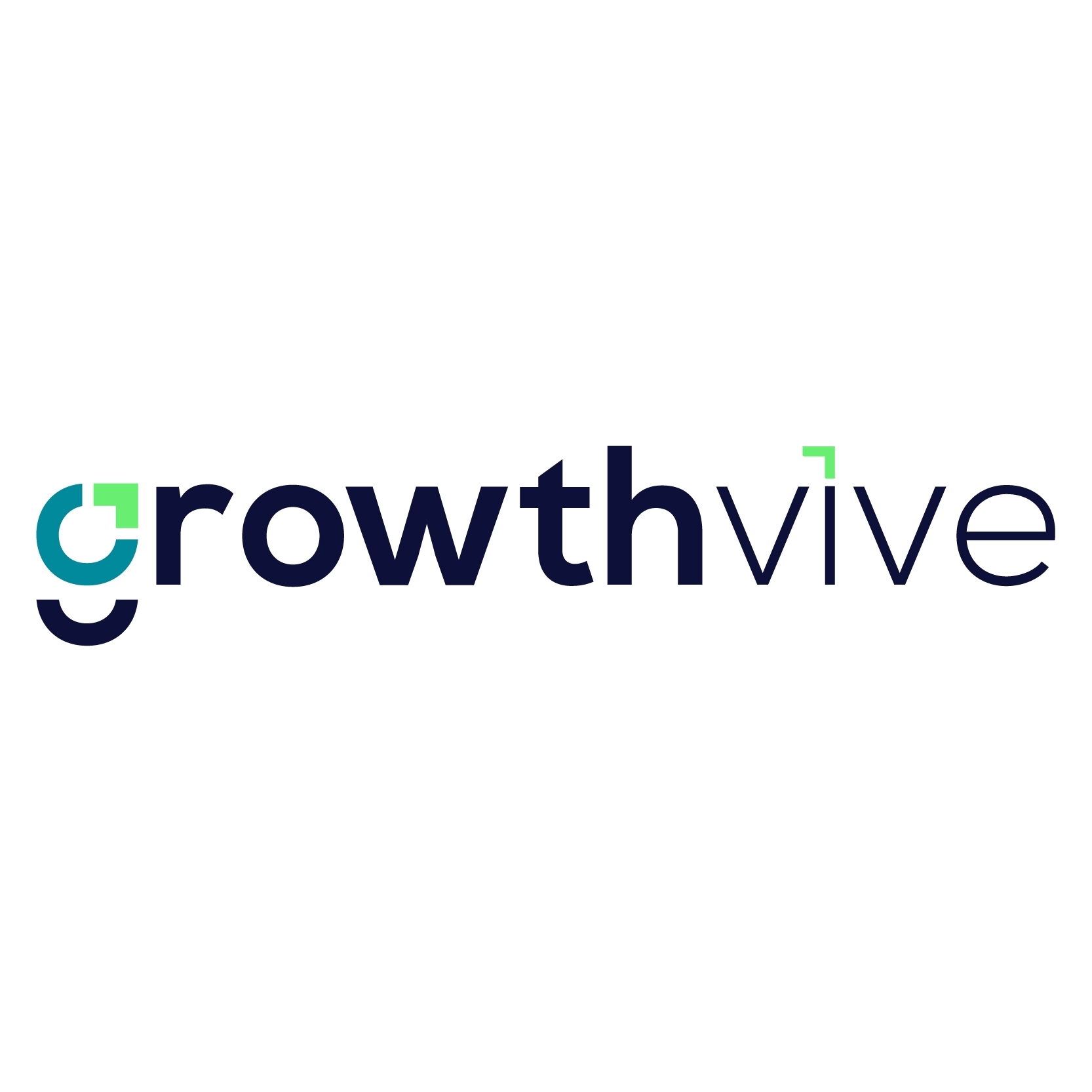 growthvive
