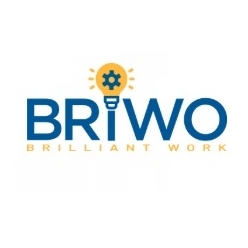 briwosolutions