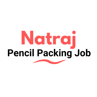 natrazpencil