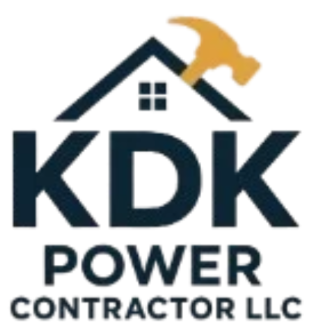 kdkpowercontractorllc