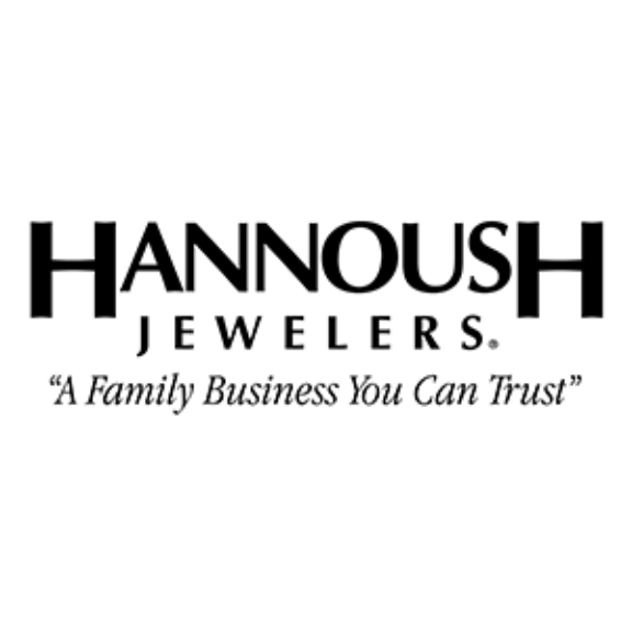 hannoushjewelers