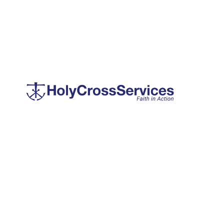 holycrossservicesmi