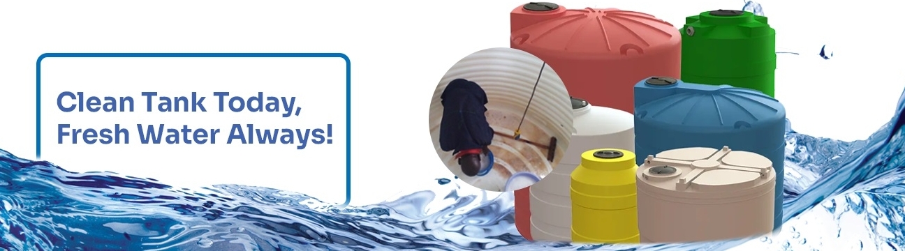 uniquewatertankcleaners