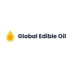 globaledibleoil