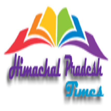HimachalP