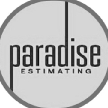paradisestimating