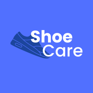Shoecare