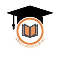 ignouhandwrittenassignment