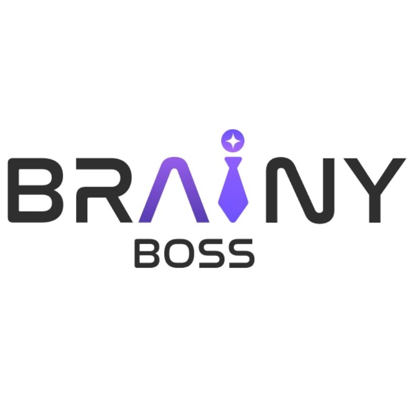 brainyboss