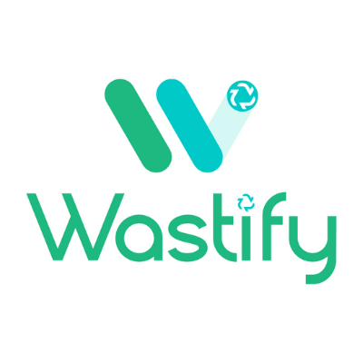 wastify_ai