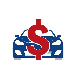 Cashforcar