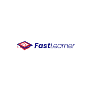 fastlearner