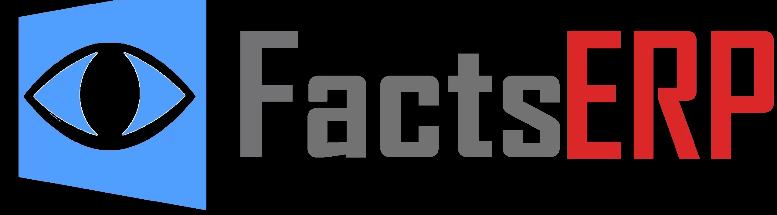 FactSERP