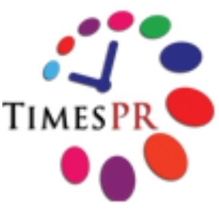 timespr