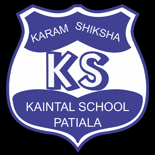 kaintalschool